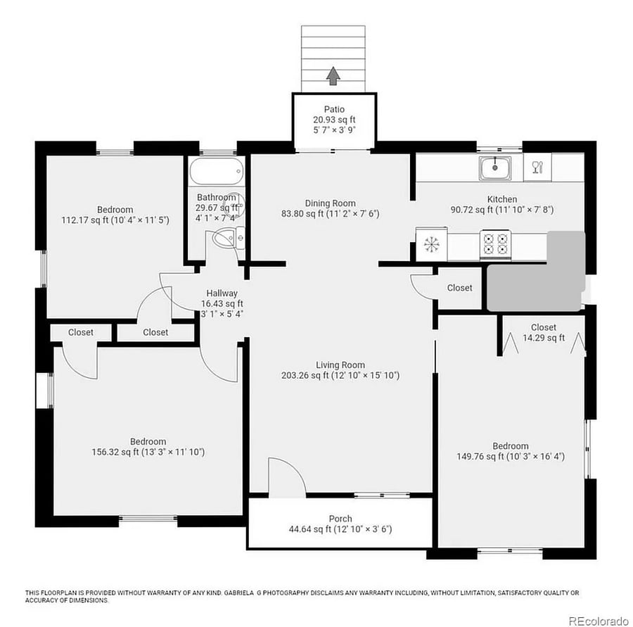 Furnished Finder property 881331_1 photo 26