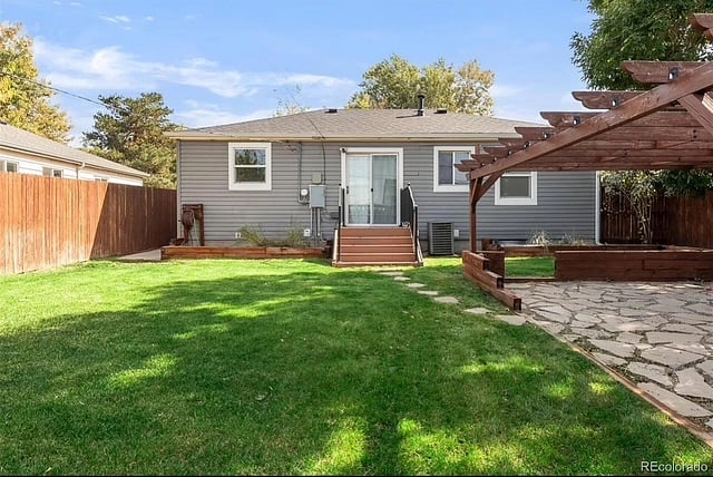 Furnished Finder property 881331_1 photo 21