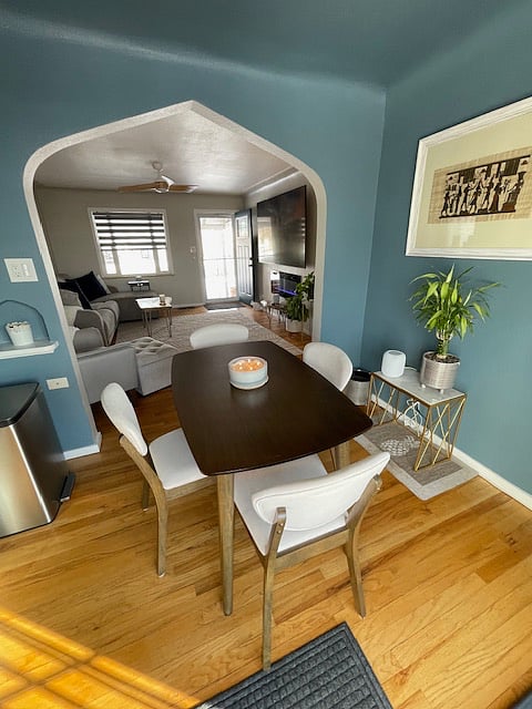 Furnished Finder property 881331_1 photo 5