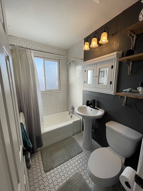 Furnished Finder property 881331_1 photo 18