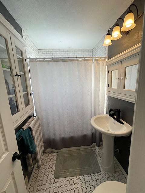 Furnished Finder property 881331_1 photo 19