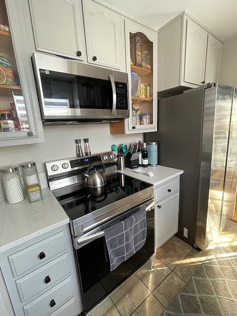 Furnished Finder property 881331_1 photo 6