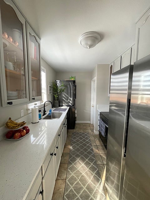 Furnished Finder property 881331_1 photo 7