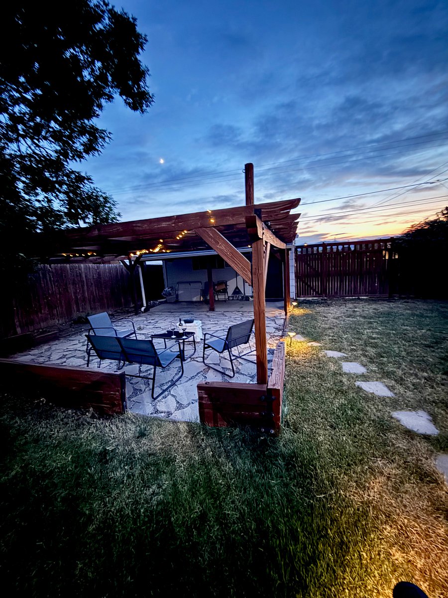 Furnished Finder property 881331_1 photo 27
