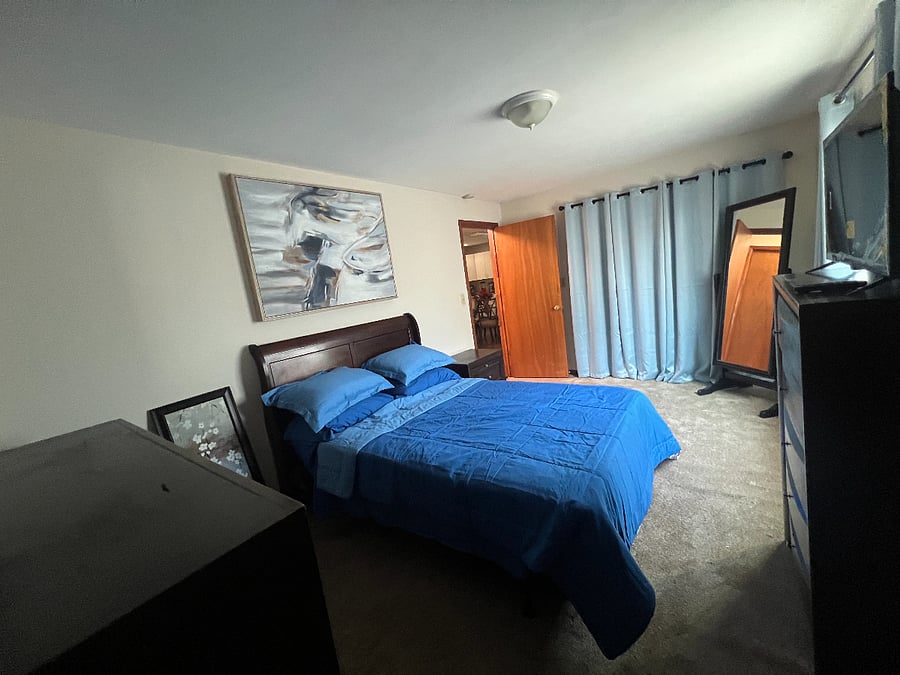 Furnished Finder property 881338_1 photo 5