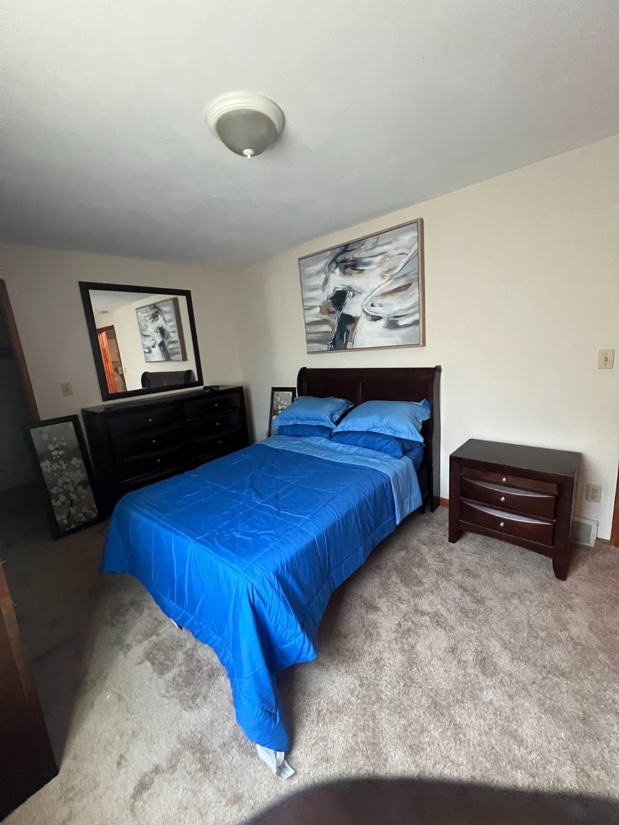 Furnished Finder property 881338_1 photo 7