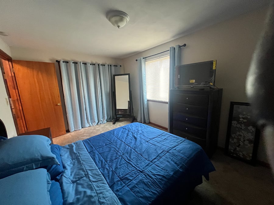 Furnished Finder property 881338_1 photo 6
