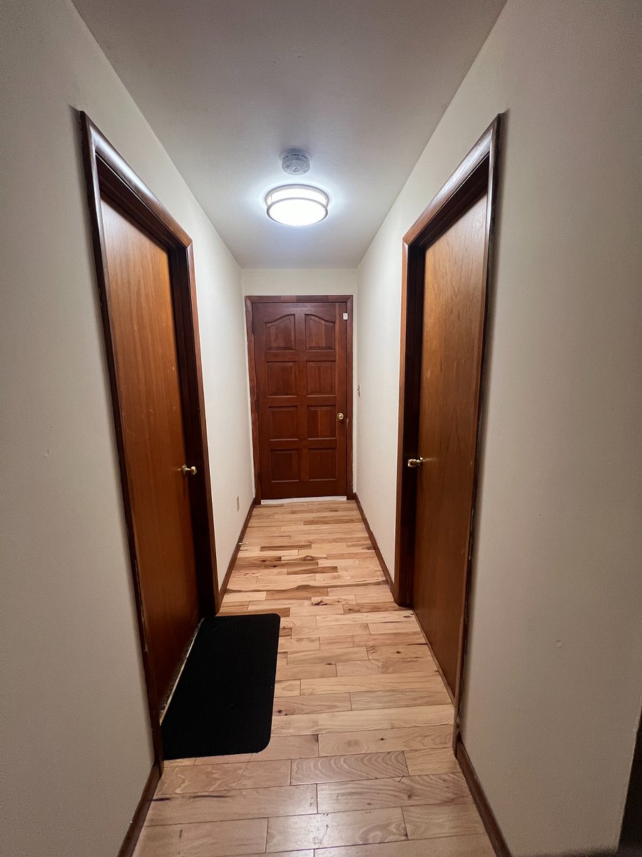 Furnished Finder property 881338_1 photo 4
