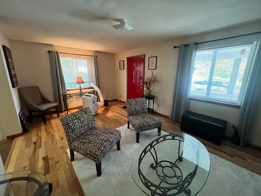 Furnished Finder property 881338_1 photo 3