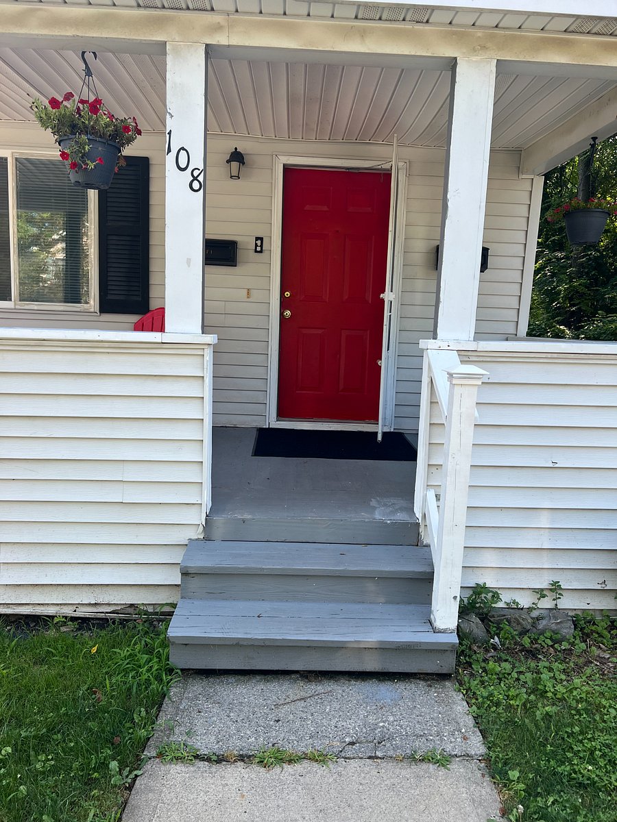 Furnished Finder property 881338_1 photo 10