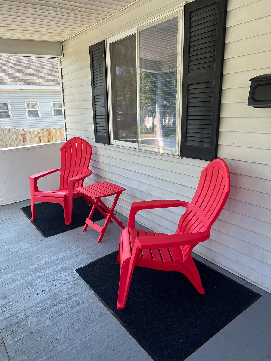 Furnished Finder property 881338_1 photo 11