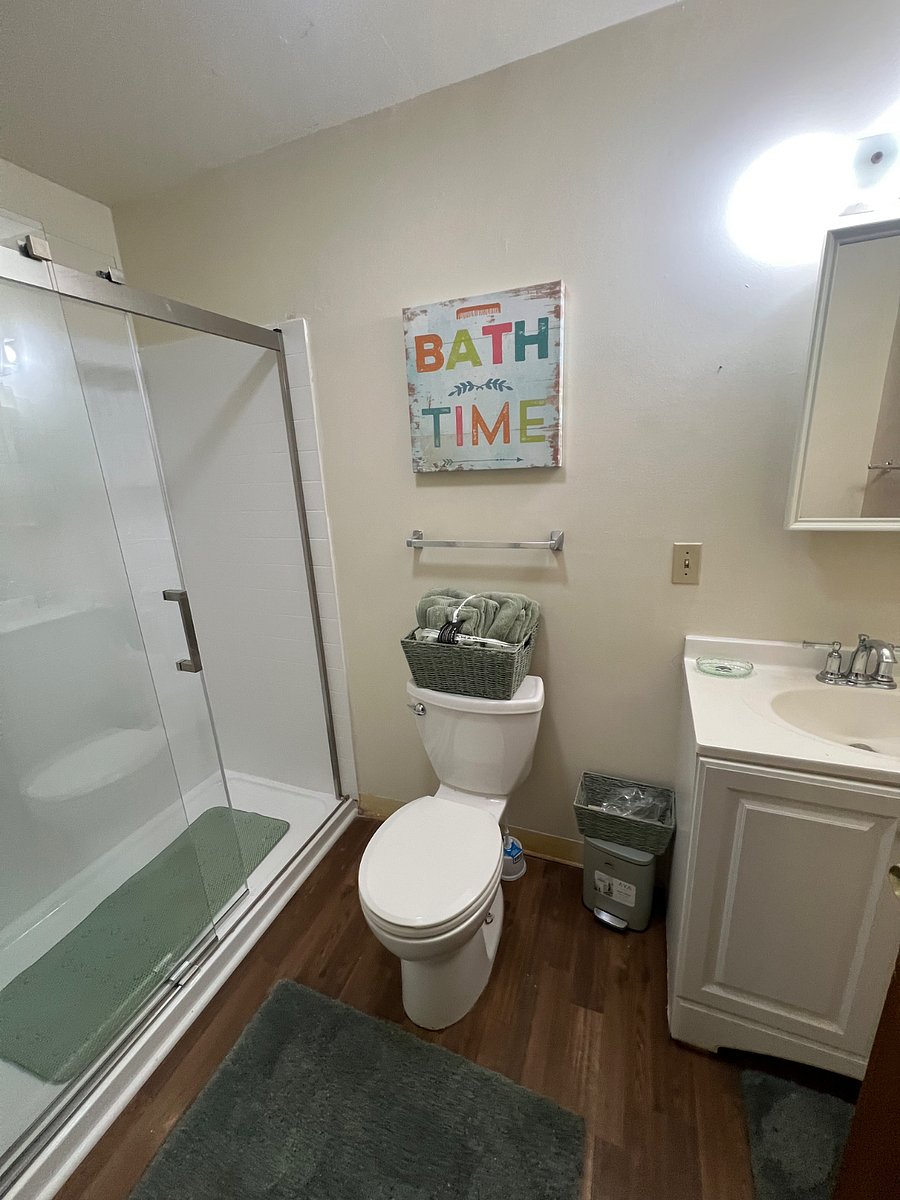 Furnished Finder property 881338_1 photo 8