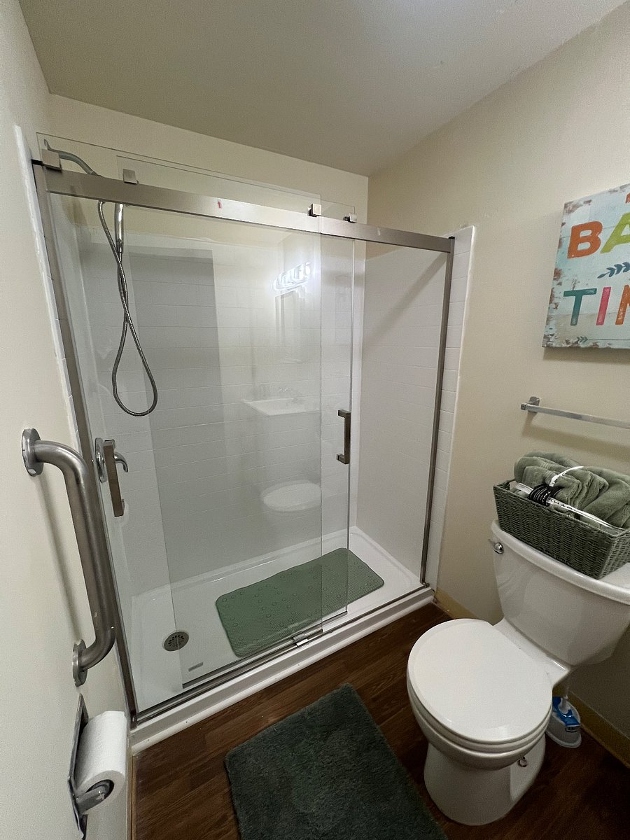 Furnished Finder property 881338_1 photo 9