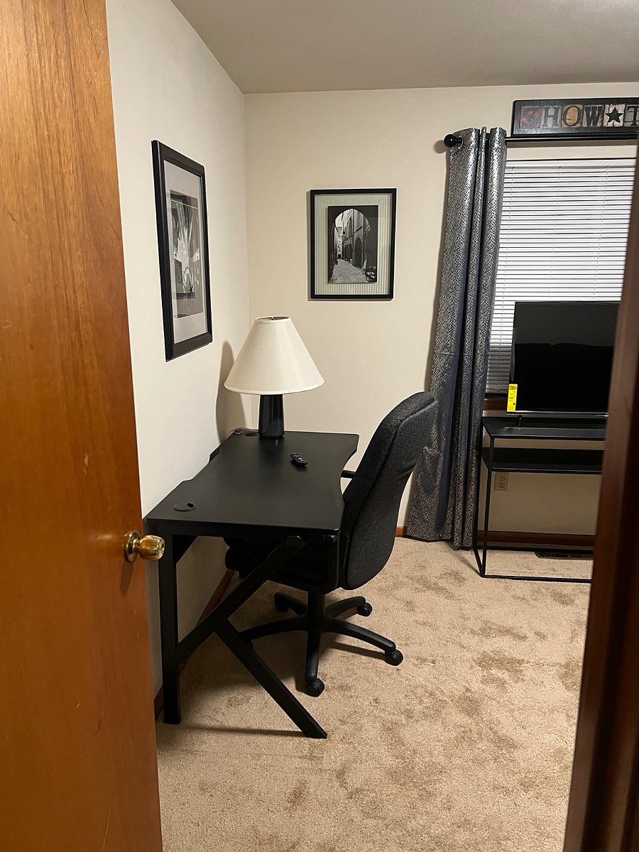 Furnished Finder property 881338_1 photo 12