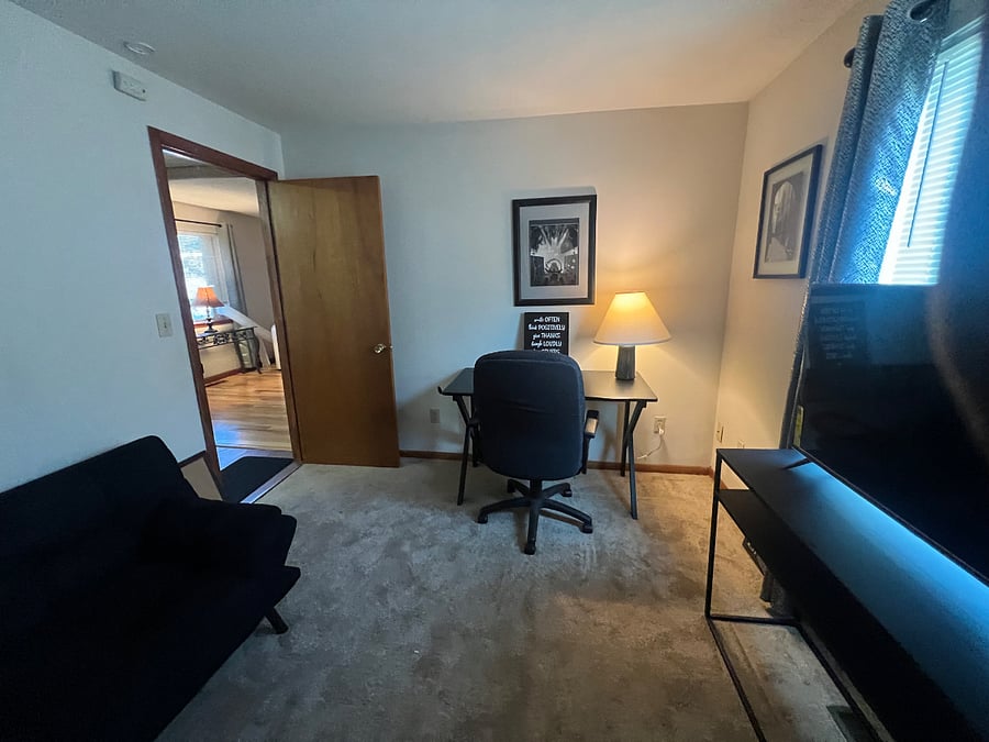 Furnished Finder property 881338_1 photo 14