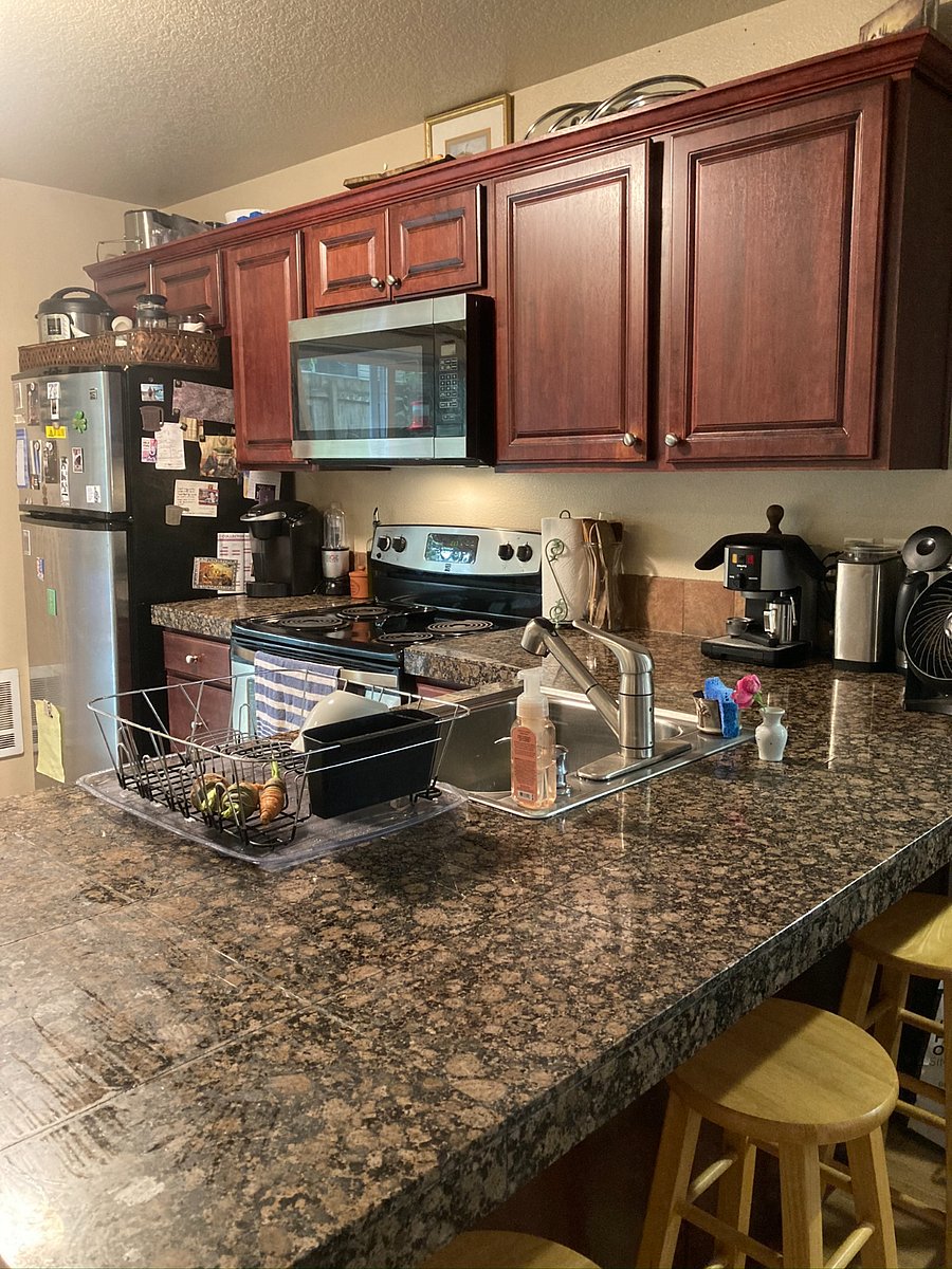 Furnished Finder property 881346_1 photo 7