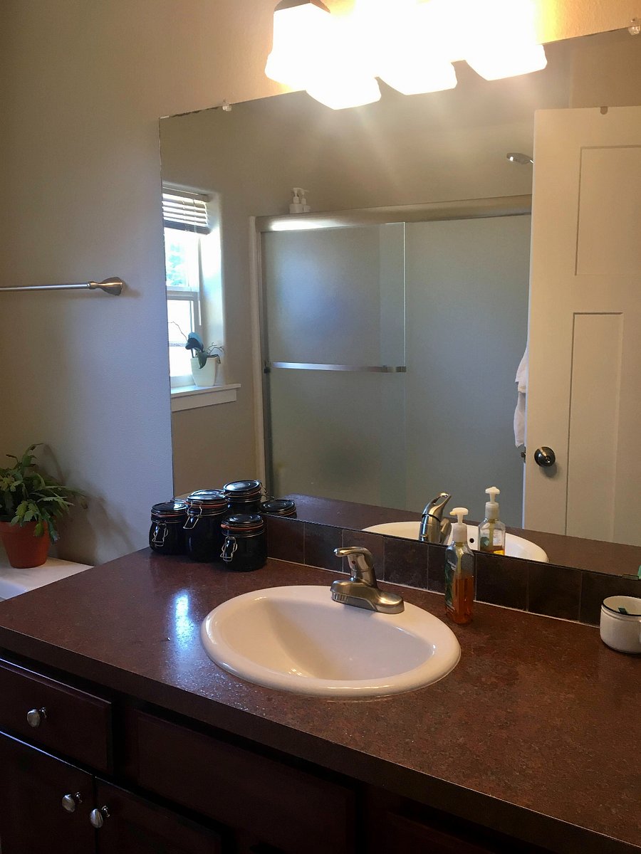 Furnished Finder property 881346_1 photo 11
