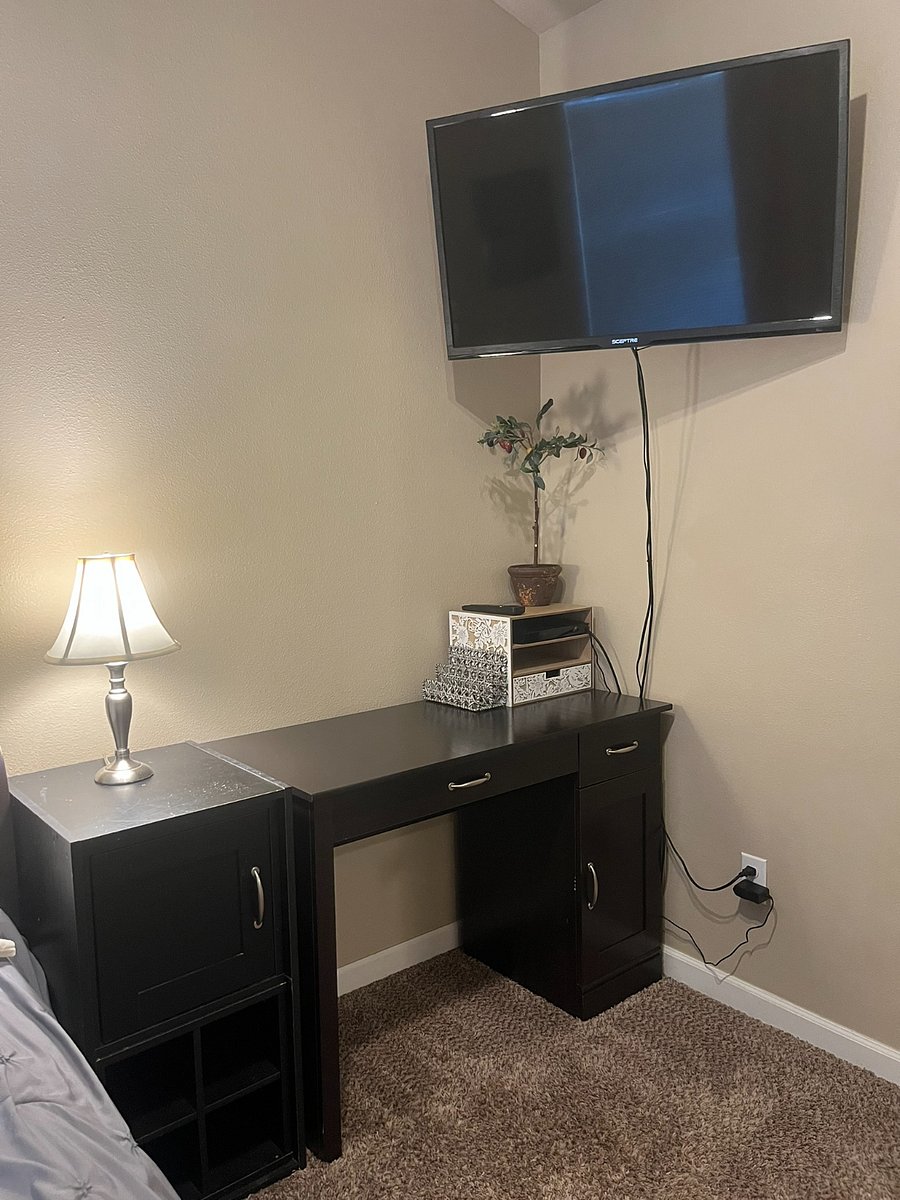 Furnished Finder property 881346_1 photo 12