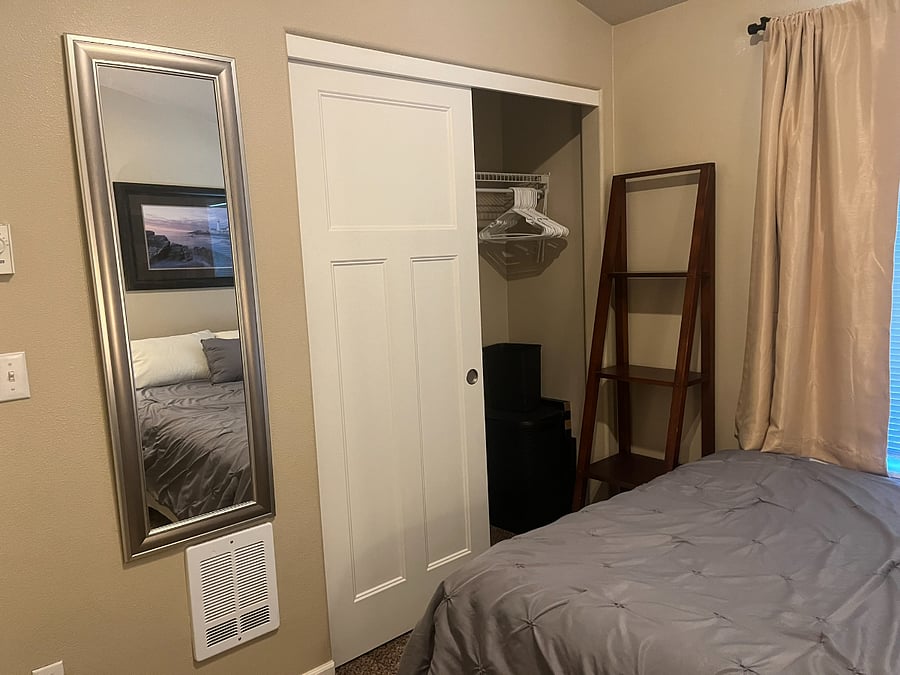Furnished Finder property 881346_1 photo 13