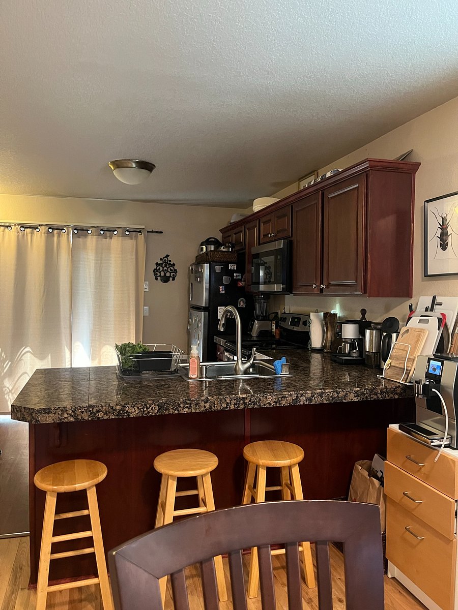 Furnished Finder property 881346_1 photo 6