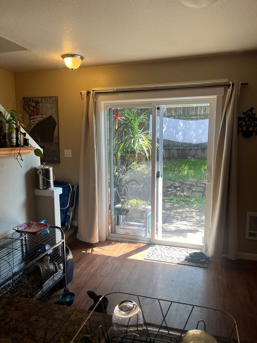Furnished Finder property 881346_1 photo 9