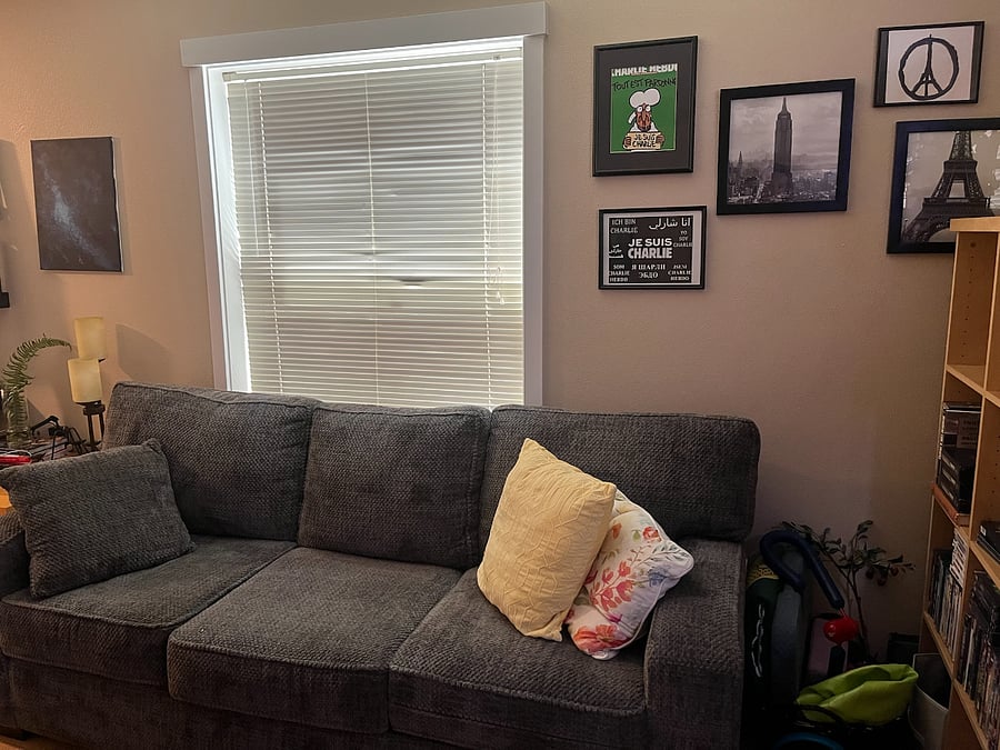 Furnished Finder property 881346_1 photo 4