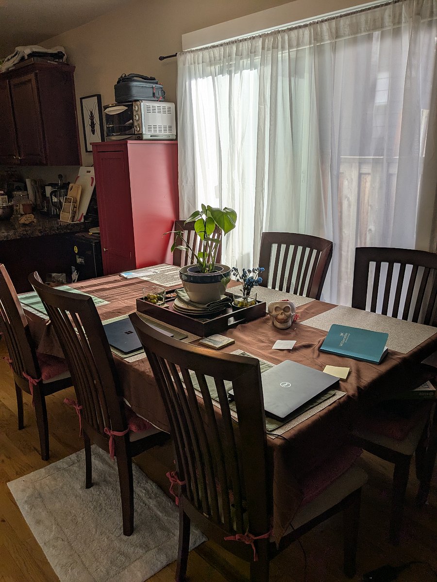 Furnished Finder property 881346_1 photo 5