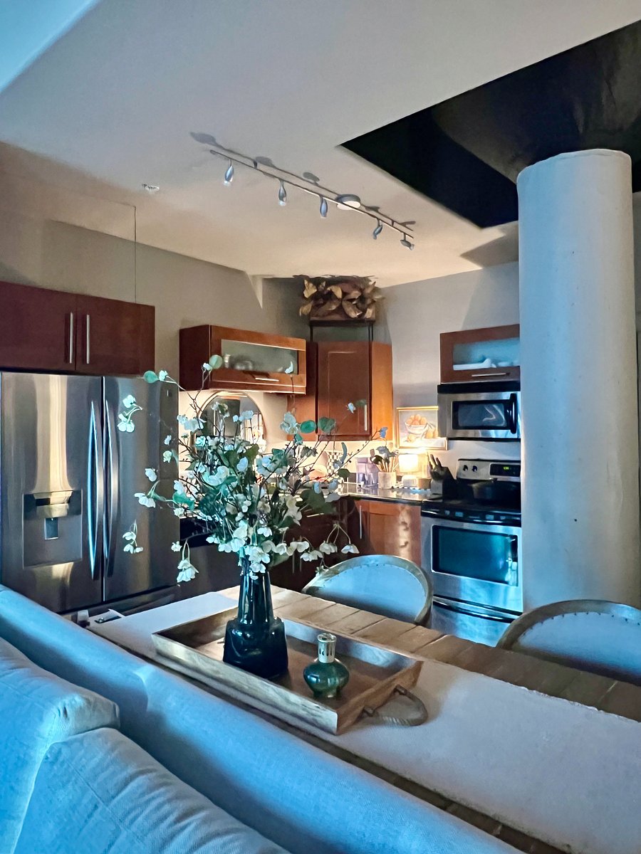 Furnished Finder property 881348_1 photo 4