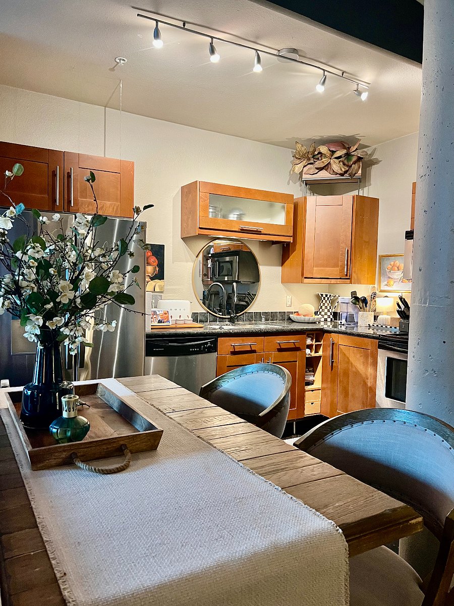 Furnished Finder property 881348_1 photo 5