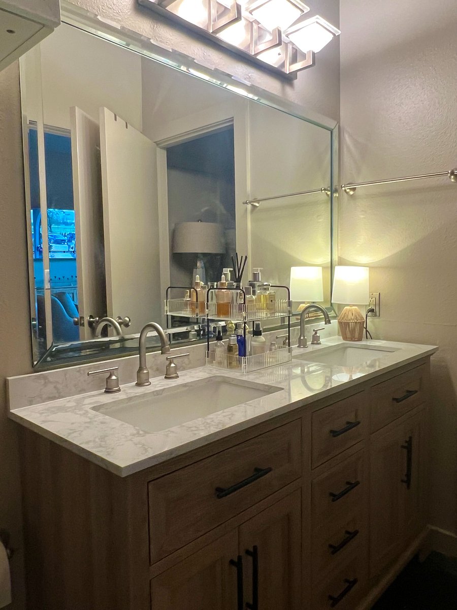 Furnished Finder property 881348_1 photo 12
