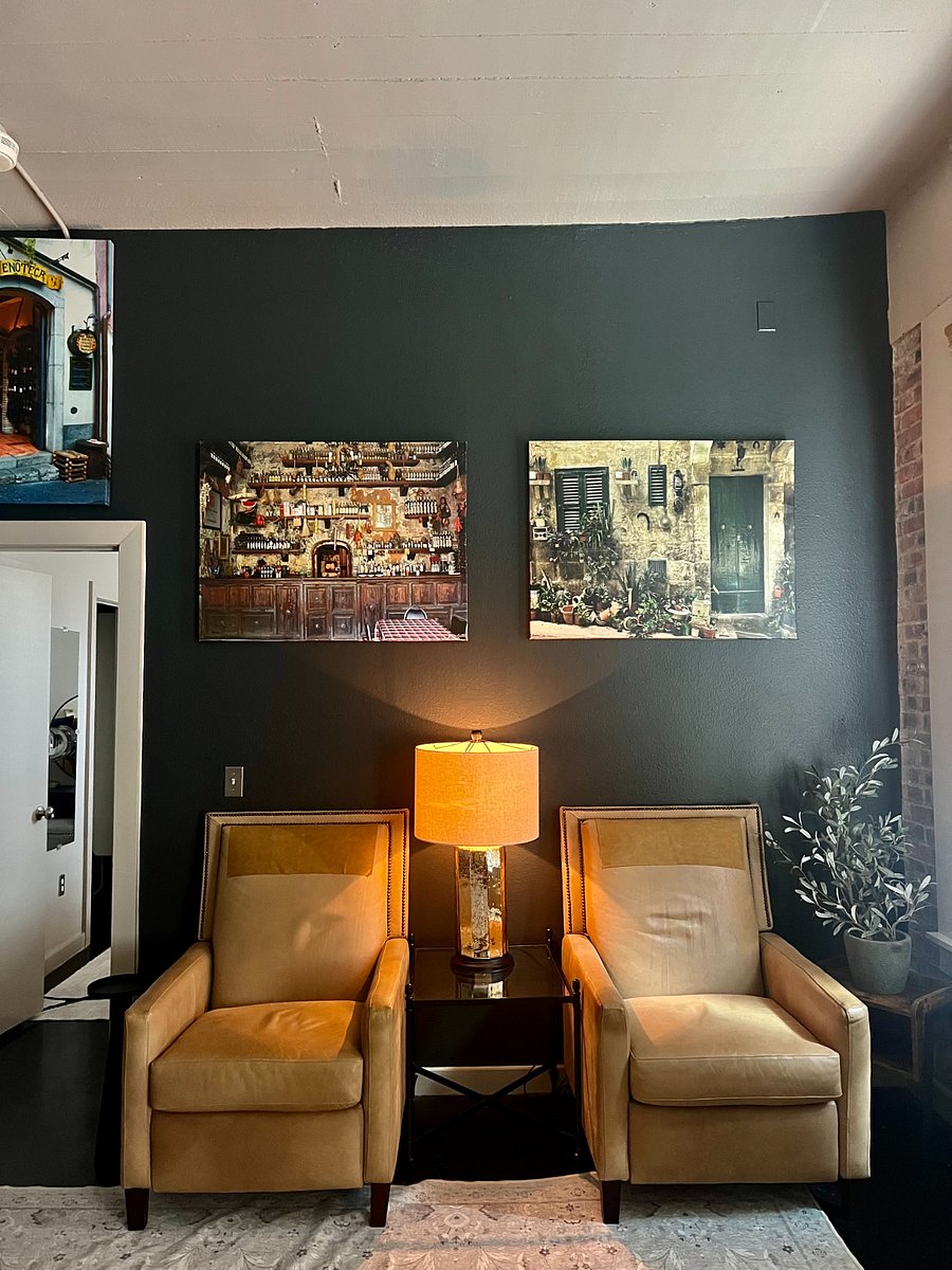Furnished Finder property 881348_1 photo 7