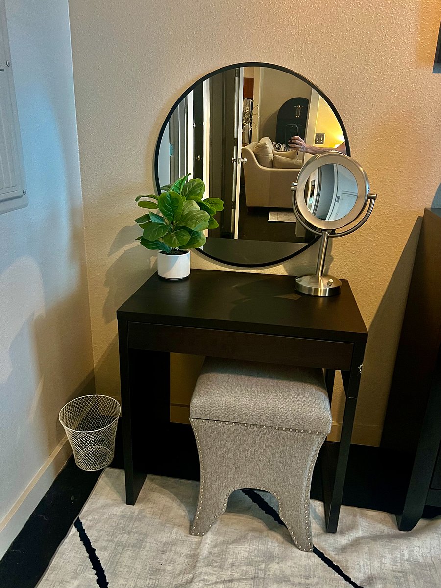Furnished Finder property 881348_1 photo 11