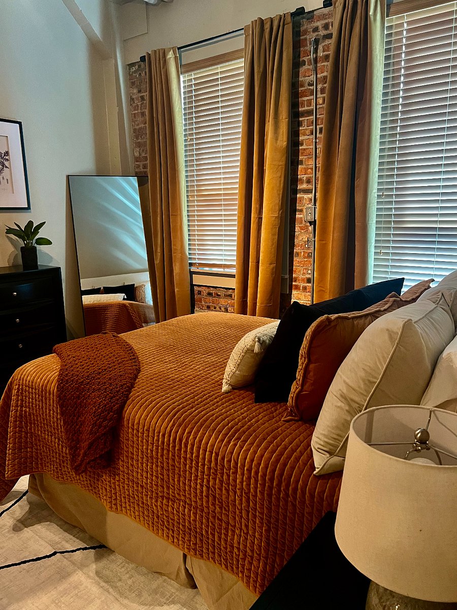 Furnished Finder property 881348_1 photo 9