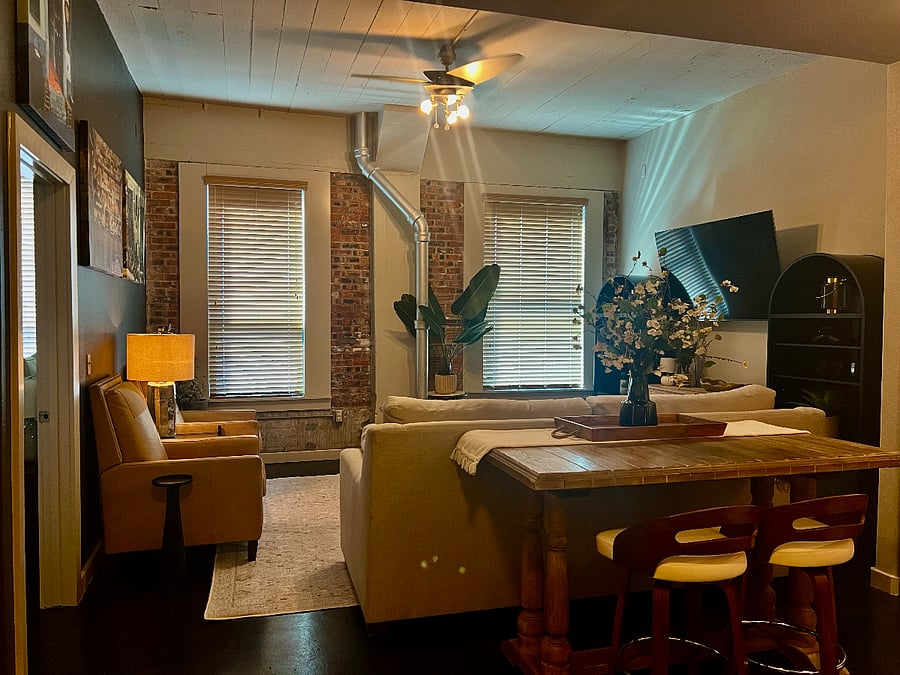 Furnished Finder property 881348_1 photo 14