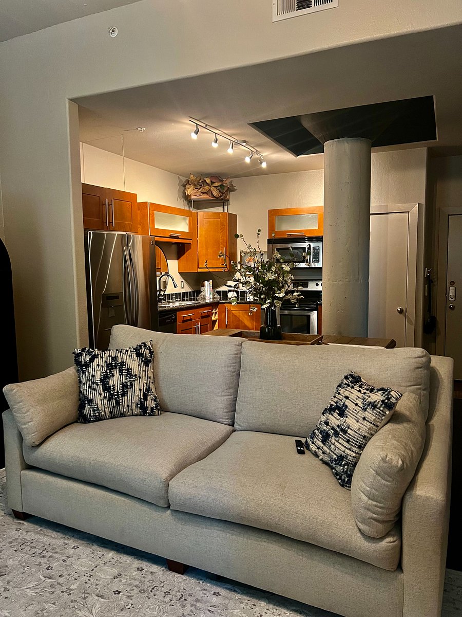 Furnished Finder property 881348_1 photo 15