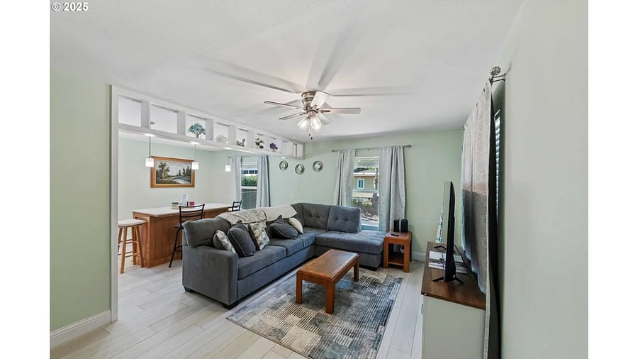 Furnished Finder property 881349_1 photo 7