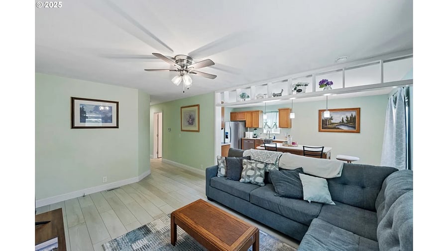 Furnished Finder property 881349_1 photo 8