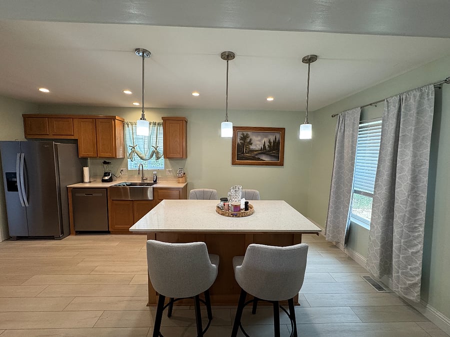 Furnished Finder property 881349_1 photo 10
