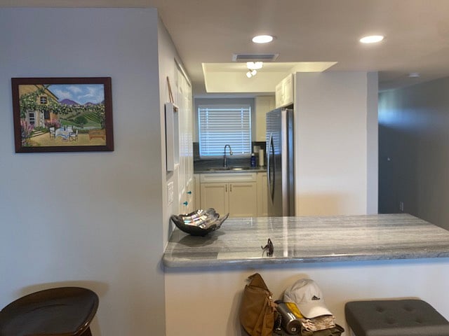 Furnished Finder property 881359_1 photo 14