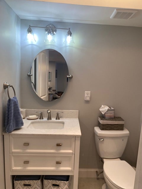 Furnished Finder property 881359_1 photo 22