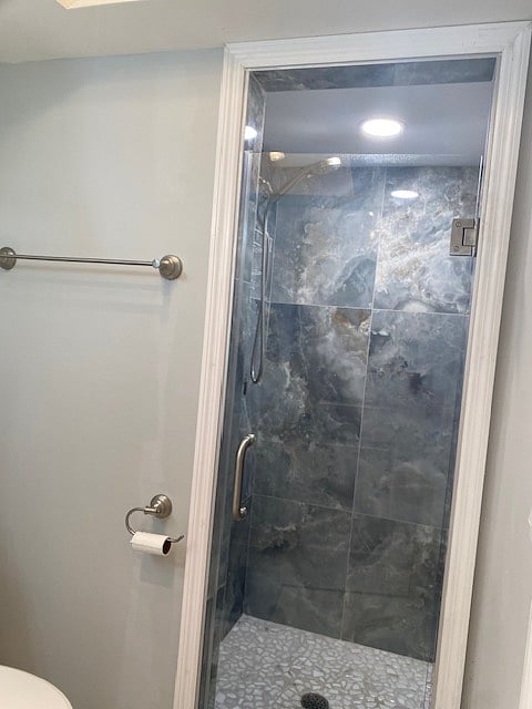 Furnished Finder property 881359_1 photo 25