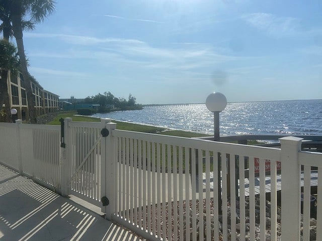Furnished Finder property 881359_1 photo 5