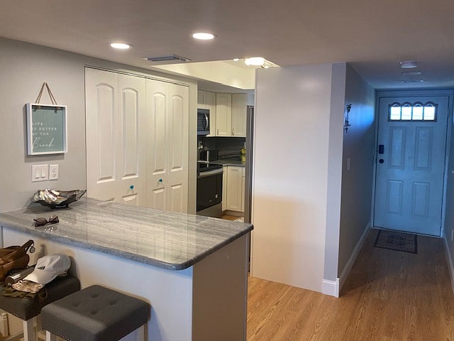 Furnished Finder property 881359_1 photo 13
