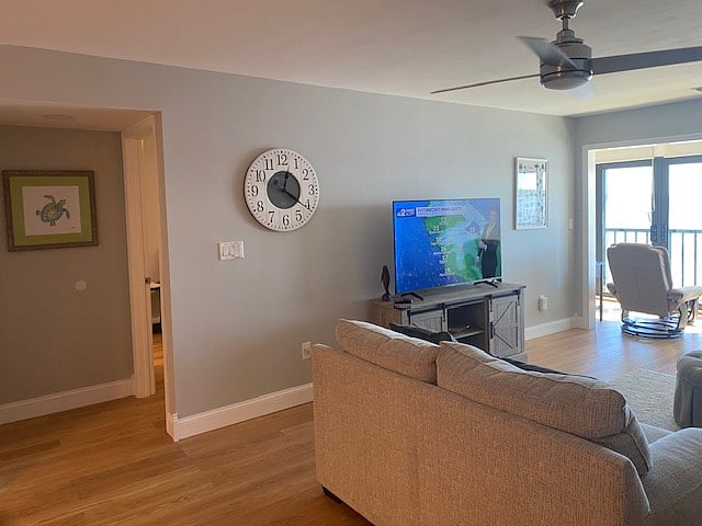 Furnished Finder property 881359_1 photo 20