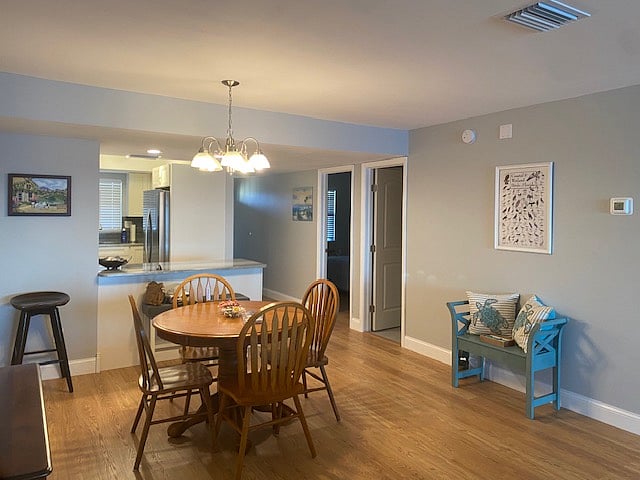 Furnished Finder property 881359_1 photo 16