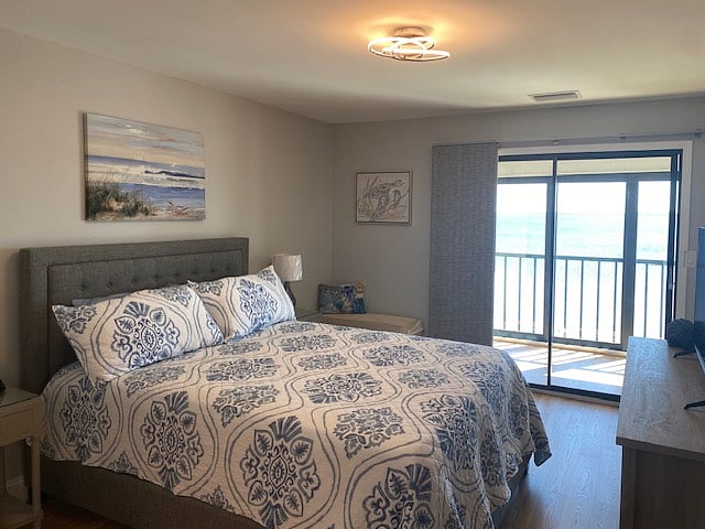 Furnished Finder property 881359_1 photo 7