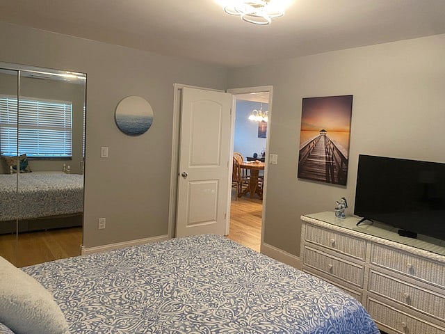 Furnished Finder property 881359_1 photo 12