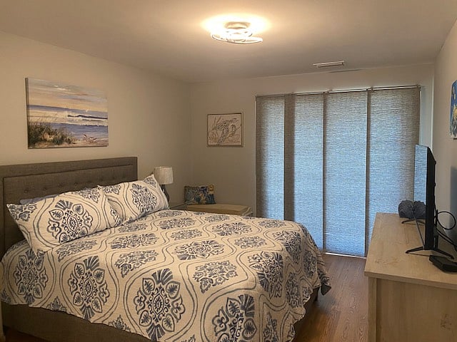 Furnished Finder property 881359_1 photo 9