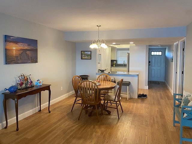 Furnished Finder property 881359_1 photo 15