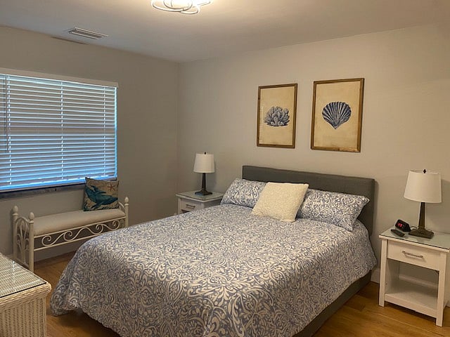 Furnished Finder property 881359_1 photo 11